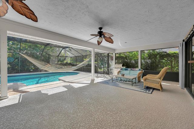 5163 SW Landing Creek Drive, Palm City, FL 34990