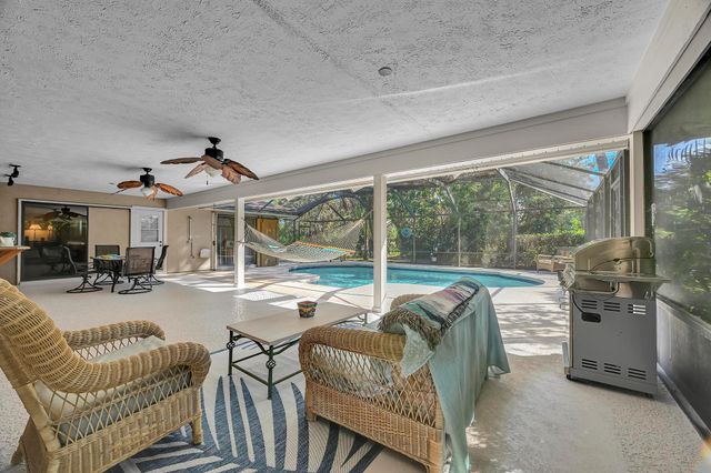 5163 SW Landing Creek Drive, Palm City, FL 34990