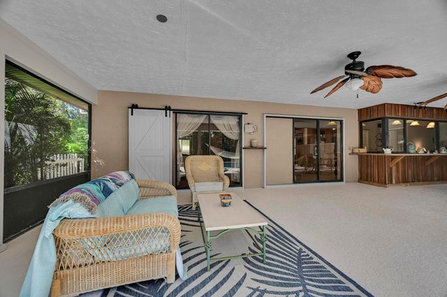 5163 SW Landing Creek Drive, Palm City, FL 34990