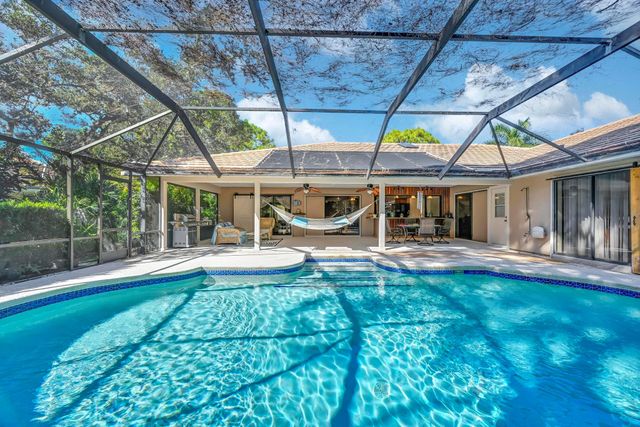 5163 SW Landing Creek Drive, Palm City, FL 34990