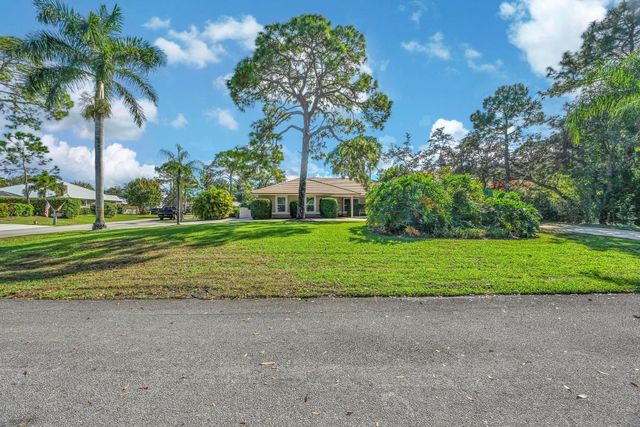 5163 SW Landing Creek Drive, Palm City, FL 34990