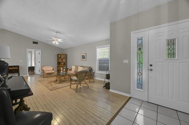 5163 SW Landing Creek Drive, Palm City, FL 34990