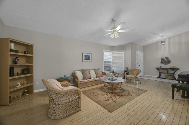 5163 SW Landing Creek Drive, Palm City, FL 34990