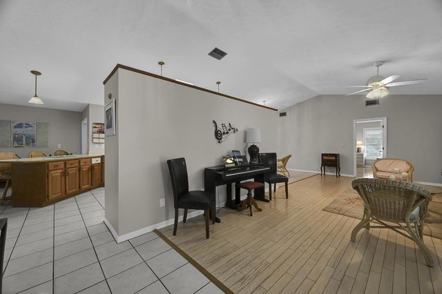 5163 SW Landing Creek Drive, Palm City, FL 34990