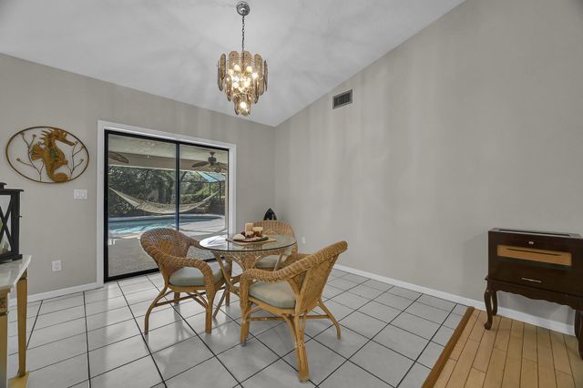 5163 SW Landing Creek Drive, Palm City, FL 34990