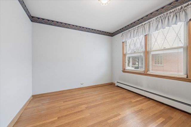 307 N Patton Avenue, Arlington Heights, IL 60005