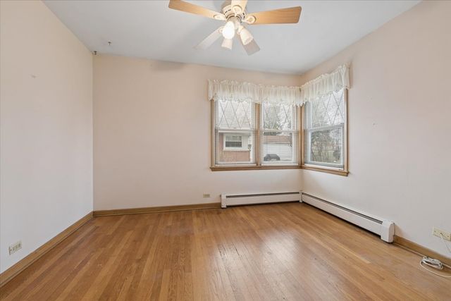 307 N Patton Avenue, Arlington Heights, IL 60005