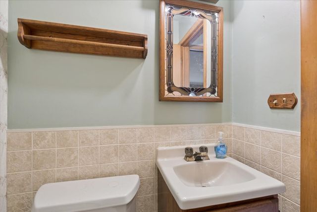 307 N Patton Avenue, Arlington Heights, IL 60005