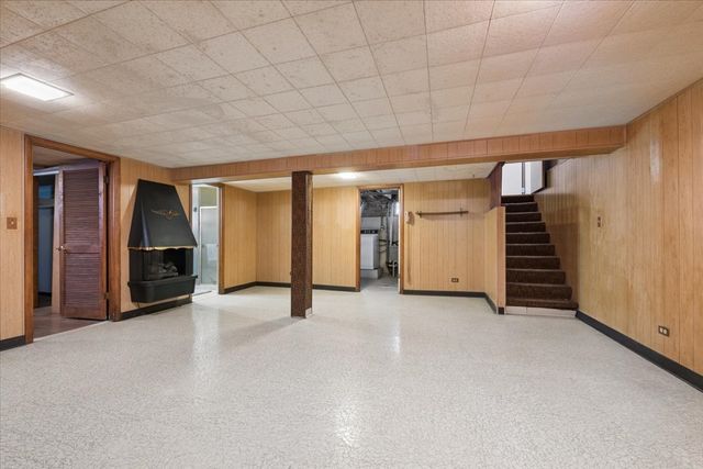 307 N Patton Avenue, Arlington Heights, IL 60005