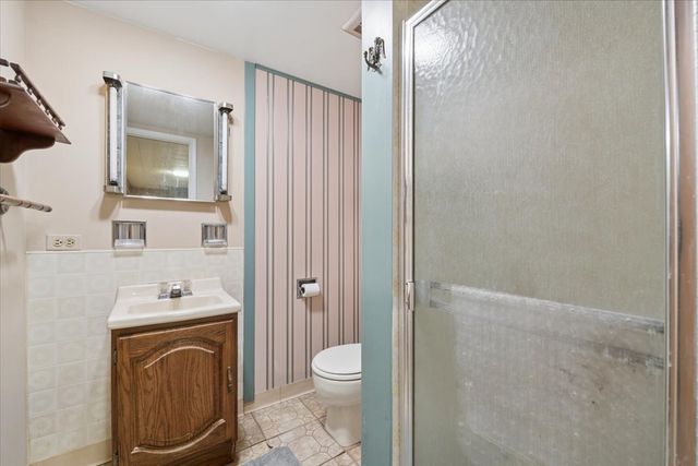 307 N Patton Avenue, Arlington Heights, IL 60005