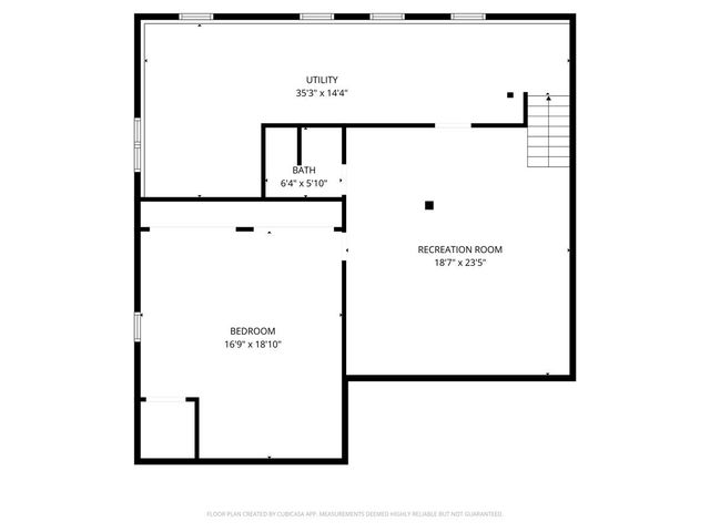 307 N Patton Avenue, Arlington Heights, IL 60005