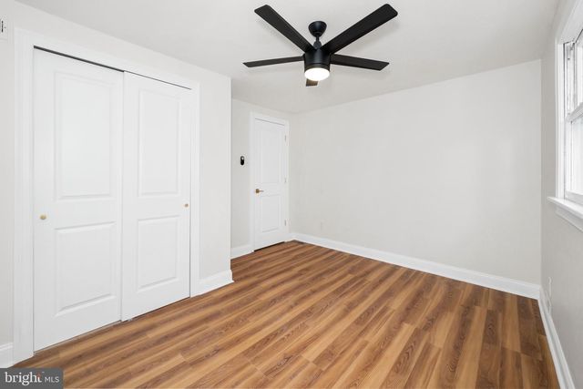 12 DUNSINANE DR, New Castle, DE 19720