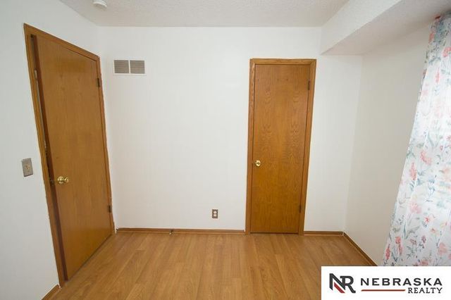 2808 NW 7th Street, Lincoln, NE 68521