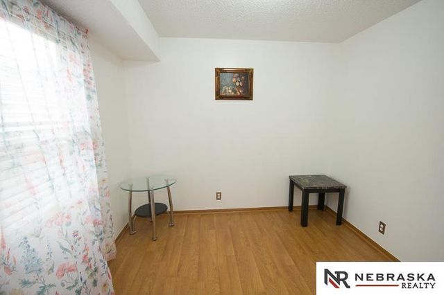 2808 NW 7th Street, Lincoln, NE 68521