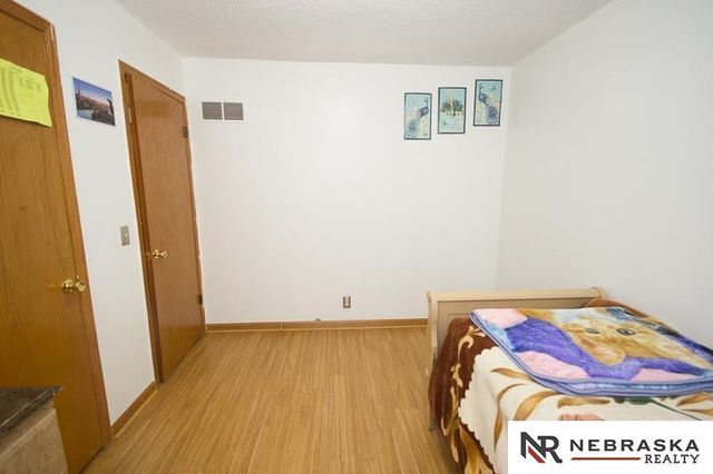 2808 NW 7th Street, Lincoln, NE 68521