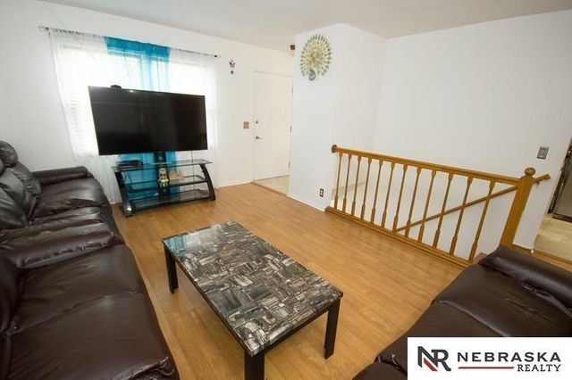 2808 NW 7th Street, Lincoln, NE 68521