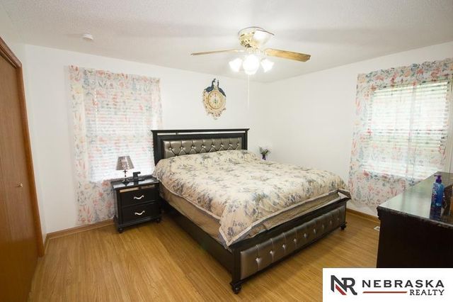 2808 NW 7th Street, Lincoln, NE 68521