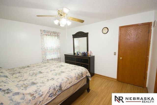 2808 NW 7th Street, Lincoln, NE 68521