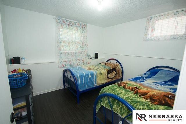 2808 NW 7th Street, Lincoln, NE 68521