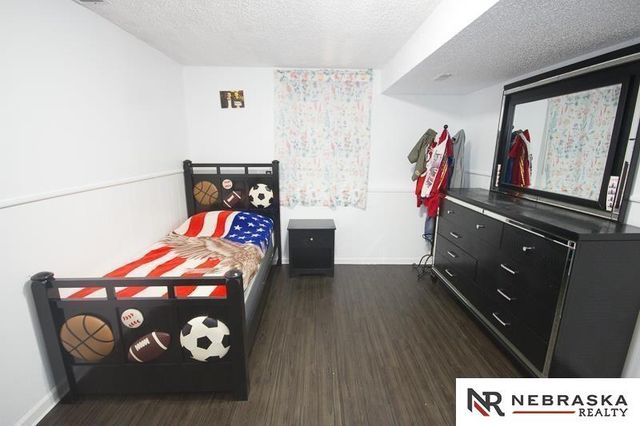 2808 NW 7th Street, Lincoln, NE 68521