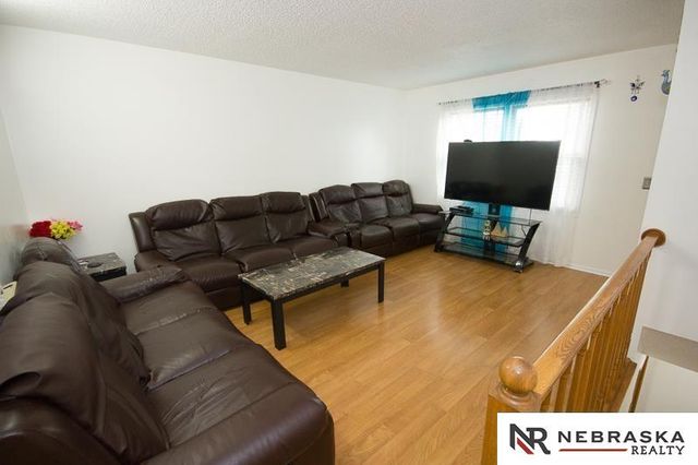 2808 NW 7th Street, Lincoln, NE 68521