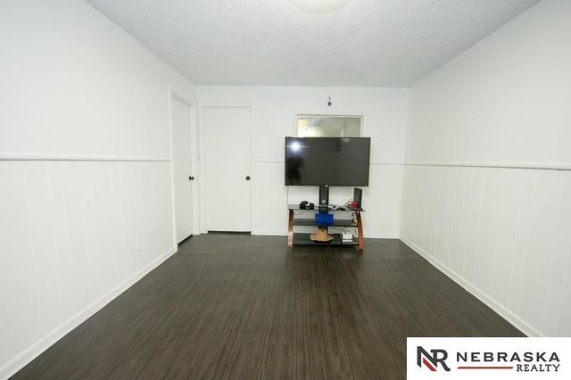 2808 NW 7th Street, Lincoln, NE 68521