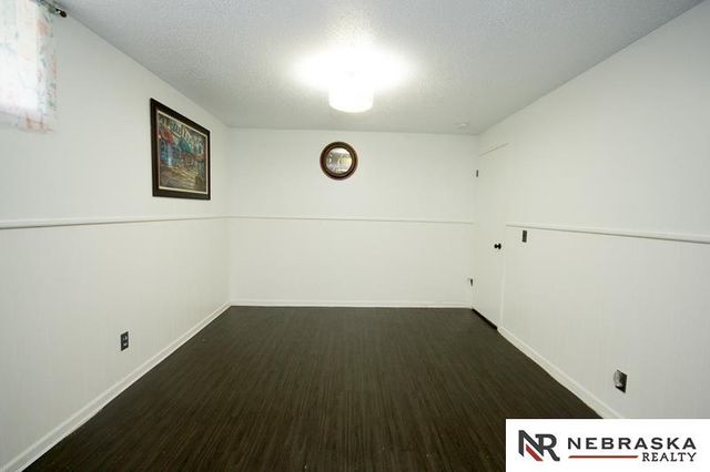 2808 NW 7th Street, Lincoln, NE 68521