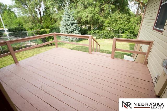 2808 NW 7th Street, Lincoln, NE 68521