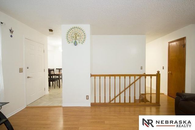 2808 NW 7th Street, Lincoln, NE 68521