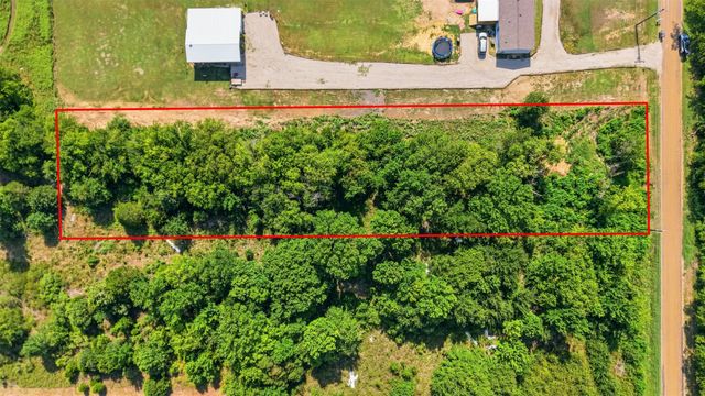 1241 vz county road 2718, Mabank, TX 75147