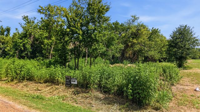 1241 vz county road 2718, Mabank, TX 75147