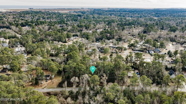 900 Middle Sound Loop Road, Wilmington, NC 28411