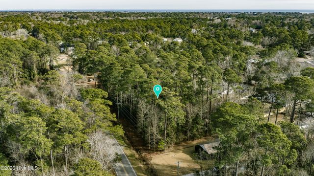 900 Middle Sound Loop Road, Wilmington, NC 28411