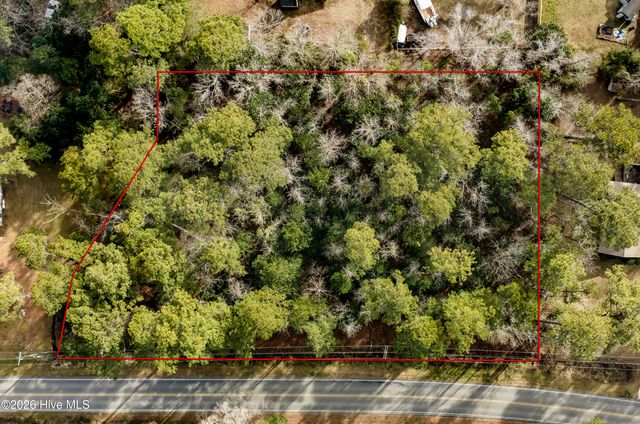 900 Middle Sound Loop Road, Wilmington, NC 28411