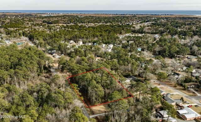 900 Middle Sound Loop Road, Wilmington, NC 28411