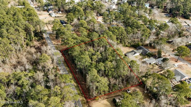 900 Middle Sound Loop Road, Wilmington, NC 28411