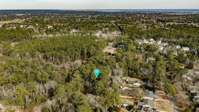 900 Middle Sound Loop Road, Wilmington, NC 28411