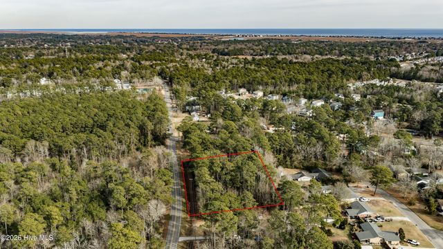 900 Middle Sound Loop Road, Wilmington, NC 28411