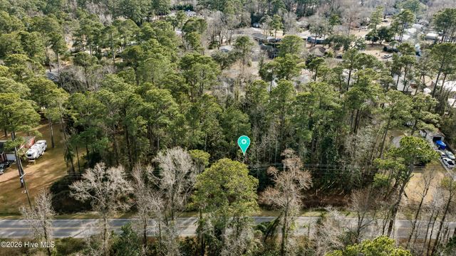 900 Middle Sound Loop Road, Wilmington, NC 28411