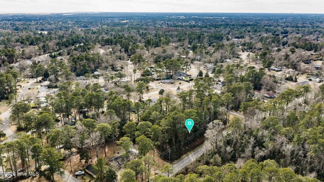 900 Middle Sound Loop Road, Wilmington, NC 28411