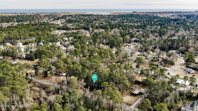 900 Middle Sound Loop Road, Wilmington, NC 28411