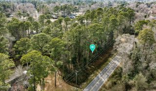 900 Middle Sound Loop Road, Wilmington, NC 28411