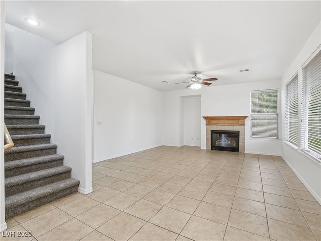 2402 Stansbury Court, Henderson, NV 89052