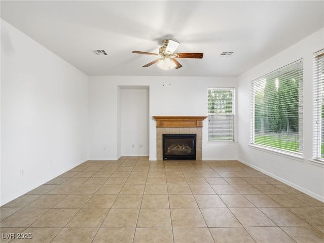 2402 Stansbury Court, Henderson, NV 89052