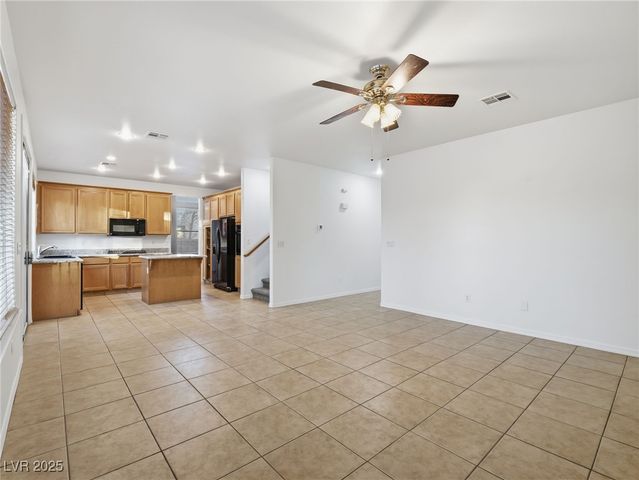 2402 Stansbury Court, Henderson, NV 89052