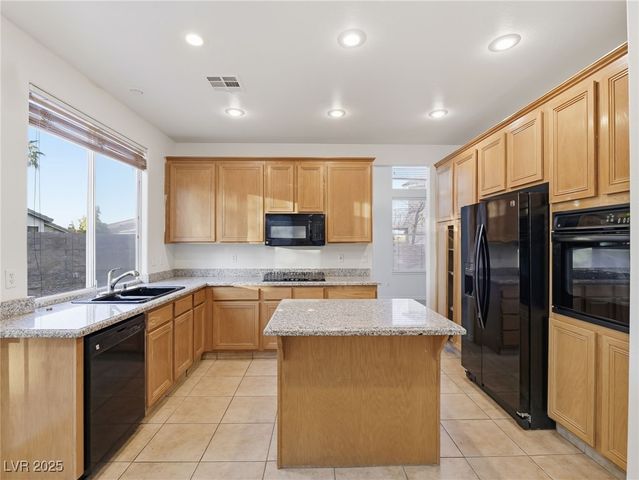 2402 Stansbury Court, Henderson, NV 89052