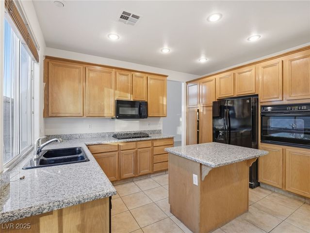 2402 Stansbury Court, Henderson, NV 89052