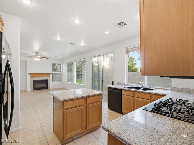 2402 Stansbury Court, Henderson, NV 89052