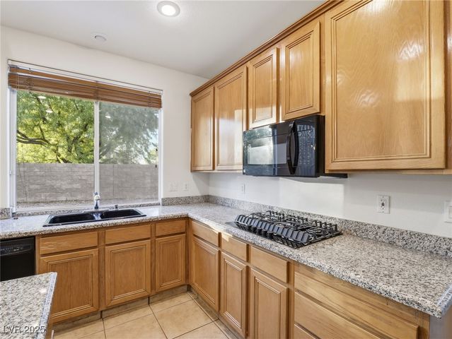 2402 Stansbury Court, Henderson, NV 89052