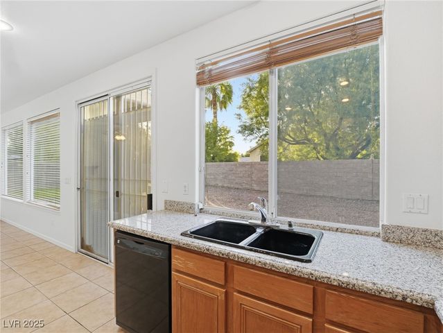 2402 Stansbury Court, Henderson, NV 89052